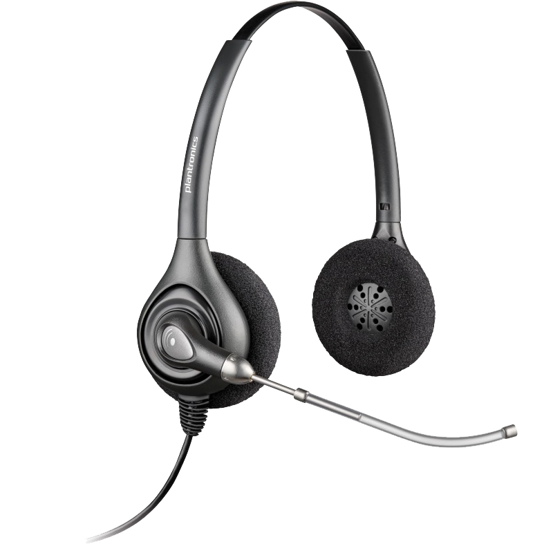 Headset Headset