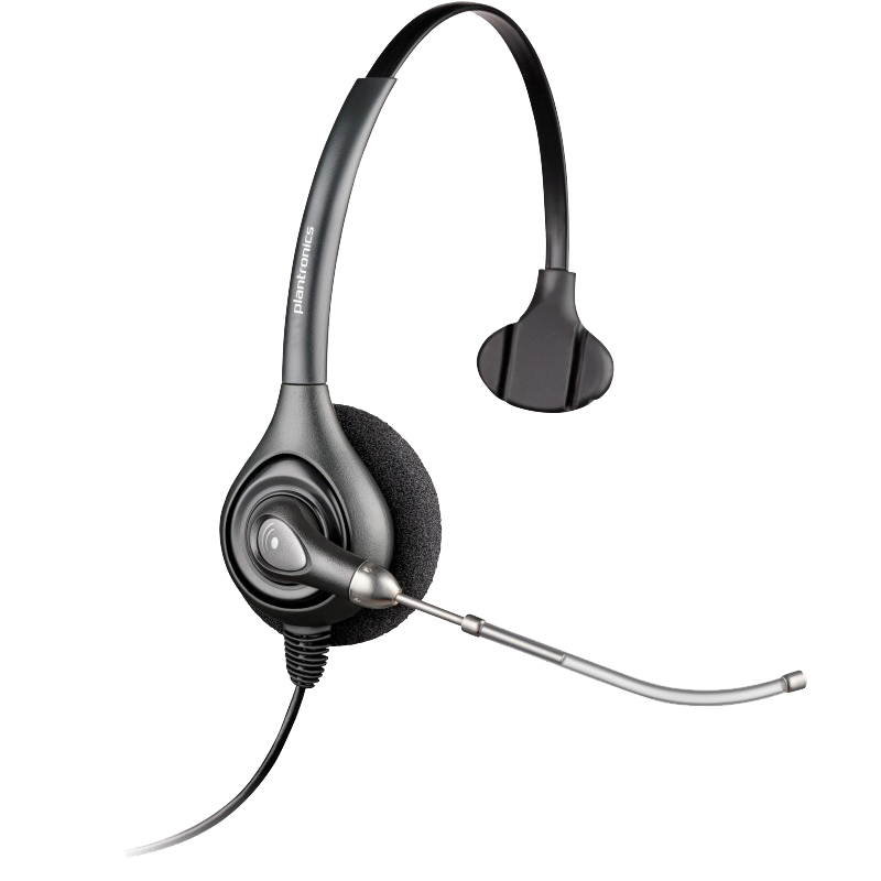 Headset Headset
