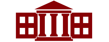 Government