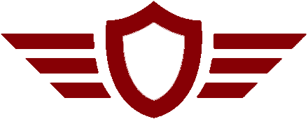 Military