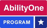 AbilityOne Logo