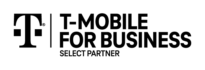 T-Mobile For Business